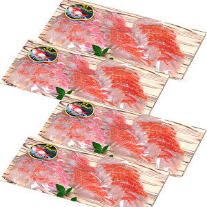 j Ԃ ڑ q肫  ڑ Hp hg i CN GbNX Xt[Y N Cj