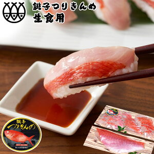 j Ԃ ڑ q肫  ڑ Hp hg i CN GbNX Xt[Y N Cj