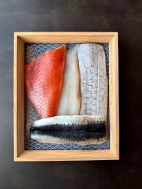 お歳暮 干物 ギフト 祝い 銚子産新鮮お刺身セット 金目鯛 平目 鰯 太刀魚 銚子つりきんめ 生きんめ 金目鯛 生食用 お刺身 お寿司 海鮮丼 エックス凍結 Xフリーズ 鮮魚 快気祝い