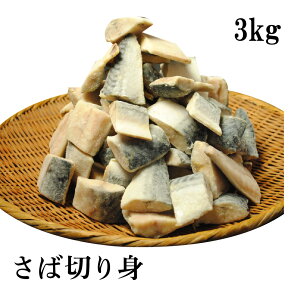 Ɩp  ؐg 3kg  Hi   Zbg Zbg To XlCZbg ʏToؐg3kg