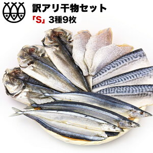 󂠂  Zbg ySz 39 t  Hi 󂠂Zbg l lߍ킹   ܂Zbg  銱 Zbg  T} H  A