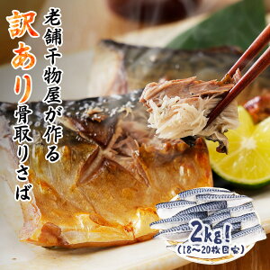󂠂 肳 To To  2kg (18`20)  g  mEF[ I