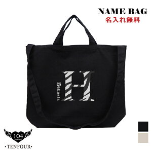 v[g  O ^CK[ g[gV_[ a FB g[gobO Mtg CjV  cobO obO fB[X   ꂳ v`Mtg o