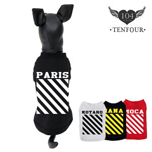 {[_[TVc XXL-3XLTCY  ybg  ̕  O  O  t  TVc  킢    D v[g a ^ ^ `