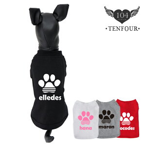 ɂ[TVc XXL-3XLTCY ybg  ̕  O  O  t  TVc  킢    D v[g a ^ ^ ` gC