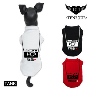 J^Ngbv yAbNł    D  O O hJ t  킢 m[X[u ^N ^ v[g Mtg ̕ җj p