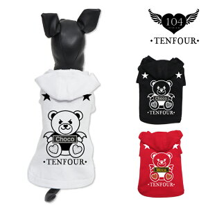 N}t[hTVc  yAbNł    D  O O hJ   p[J[  ^ v[g Mtg ̕ җj tVc  