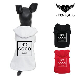 N°5t[hTVc yAbNł    D  O O hJ  p[J[  ^N ^ v[g Mtg ̕ җj tVc  p