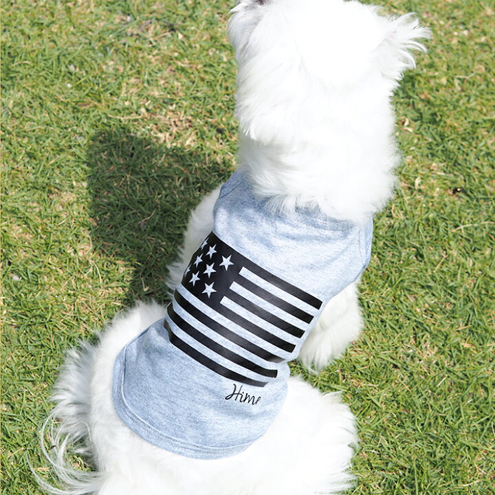 楽天市場 フラッグtシャツ 敬老の日 犬 飼い主 お揃い もできる ペアルック Tシャツ 名入れ 名前入り 半袖 春夏 コーデ お揃いコーデ リンクコーデ ドッグウェア ペット おそろコーデ 誕生日プレゼント ギフト 贈り物 犬 好き プレゼント 誕生日 名入れギフト