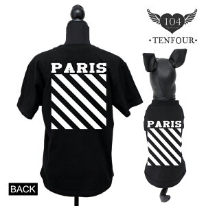 {[_[yATVc XXL-3XLTCY   yAbN  ybgƂ ybg Ƃ Ɩ O  O ̕ TVc t    D v