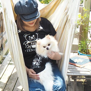 N}yATVc XXL-3XLTCY   yAbN  ybgƂ ybg Ƃ Ɩ O  O ̕ TVc t    D v[