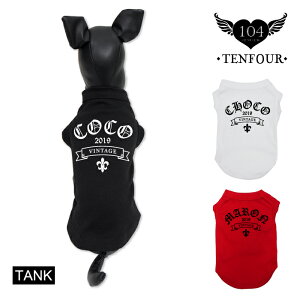 SVbN^Ngbv yAbNł    D  O O hJ t  킢 m[X[u ^N ^ v[g Mtg ̕ җj p