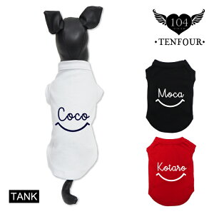 X}C[^Ngbv yAbNł    D  O O hJ t  킢 ^Ngbv m[X[u ^ v[g Mtg ̕ җj