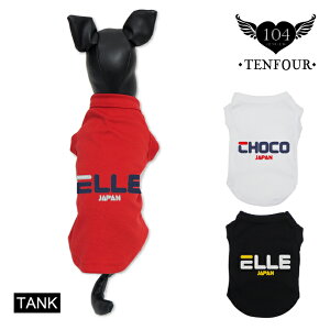 X|[cS^Ngbv yAbNł    D  O O hJ t  킢 ^Ngbv m[X[u ^ v[g Mtg ̕ җ