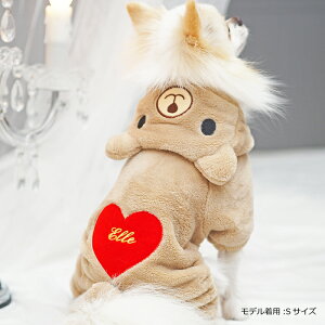 ܂ p[X     D  O O v[g Mtg  킢 p[X  efBxA ~   ^ gCv[h