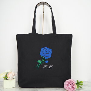 v[g  O [Y g[gLTCY a FB g[gobO Mtg CjV KN sN bh cobO obO fB[X   ꂳ 