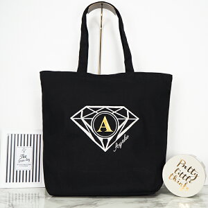 v[g  O _C g[gLTCY a FB g[gobO Mtg a CjV  cobO obO fB[X   ꂳ v`Mtg 