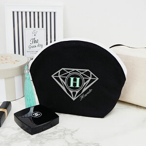 v[g  O _C I[o|[` a FB |[`   Mtg  fB[X   ꂳ v`Mtg 20 30 40 50 킢 oYj 