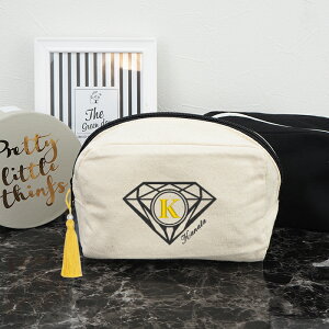 v[g  O _C XNGA|[` a FB |[`   Mtg  fB[X   ꂳ v`Mtg 20 30 40 50 킢 oYj 