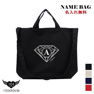 v[g  O _C g[gV_[ a FB g[gobO Mtg CjV  cobO obO fB[X   ꂳ v`Mtg 20 3