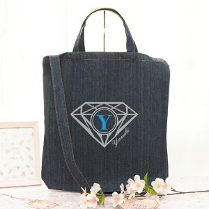 v[g  O _C fjg[gV_[ a FB g[gobO Mtg CjV  cobO obO fB[X   ꂳ v`Mt