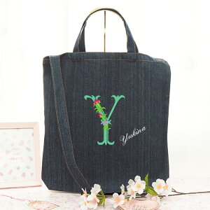 v[g  O t[CjV fjg[gV_[ a FB g[gobO Mtg CjV  cobO obO fB[X   ꂳ