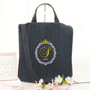 v[g  O vZX fjg[gV_[ a FB g[gobO Mtg CjV  cobO obO fB[X   ꂳ v`