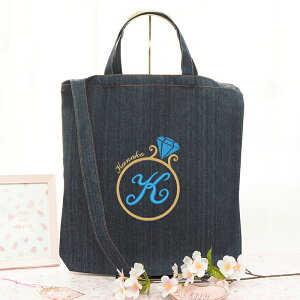 v[g  O O fjg[gV_[ a FB g[gobO Mtg CjV  cobO obO fB[X   ꂳ v`Mt