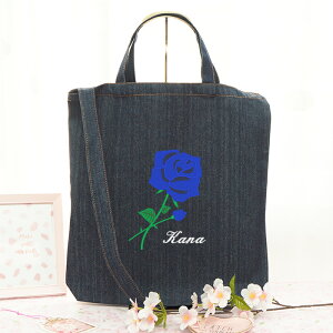 v[g  O [Y fjg[gV_[ a FB g[gobO Mtg CjV  cobO obO fB[X   ꂳ v`Mt