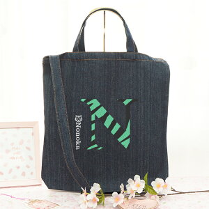 v[g  O ^CK[ fjg[gV_[ a FB g[gobO Mtg CjV  cobO obO fB[X   ꂳ v`M