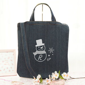 v[g  O Ⴞ fjg[gV_[ a FB g[gobO Mtg CjV  cobO obO fB[X   ꂳ v`M