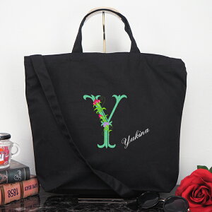 v[g  O t[CjV g[gV_[ a FB g[gobO Mtg CjV  cobO obO fB[X   ꂳ v