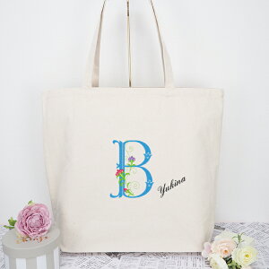 v[g  O t[CjV g[gLTCY a FB g[gobO Mtg CjV  cobO obO fB[X   ꂳ v`M