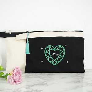 v[g  O n[g_C Nb`|[` a FB |[`   Mtg  fB[X   ꂳ v`Mtg 20 30 40 50 킢 o