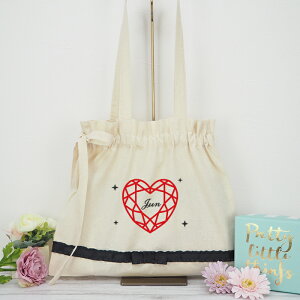 v[g  O n[g_C RbgMU[obO a FB g[gobO Mtg CjV  cobO obO fB[X   ꂳ v