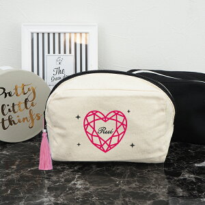 v[g  O n[g_C XNGA|[` a FB |[`   Mtg  fB[X   ꂳ v`Mtg 20 30 40 50 킢 o