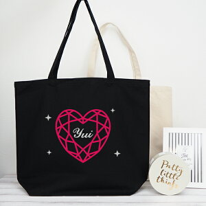 v[g  O n[g_C g[gLTCY a FB g[gobO Mtg CjV  cobO obO fB[X   ꂳ v`Mtg o