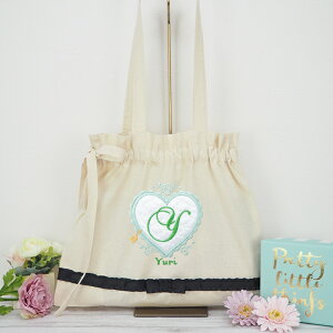 v[g  O n[gLeBO RbgMU[obO a FB g[gobO Mtg CjV  cobO obO fB[X   ꂳ