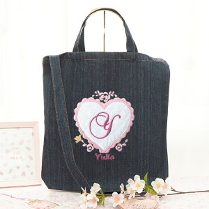 v[g  O n[gLeBO fjg[gV_[ a FB g[gobO Mtg CjV  cobO obO fB[X   ꂳ