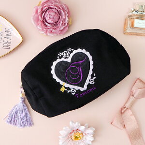 v[g  O n[gLeBO XNGA|[` a FB |[`   Mtg  fB[X   ꂳ v`Mtg 20 30 40 50 