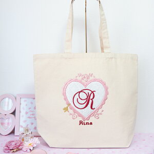 v[g  O n[gLeBO g[gLTCY a FB g[gobO Mtg CjV  cobO obO fB[X   ꂳ v`M