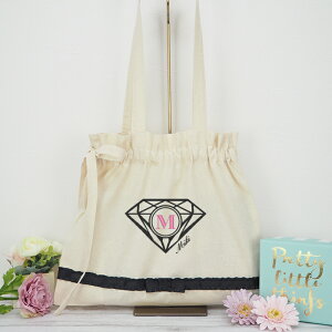 v[g  O _C RbgMU[obO a FB g[gobO Mtg CjV  cobO obO fB[X   ꂳ v`Mt