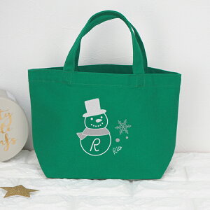 v[g  O Ⴞ܃g[gSTCY a FB g[gobO Mtg CjV  CjV fB[X   ꂳ v`Mtg oYj 킢 