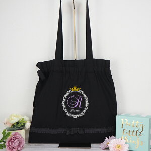 v[g  O vZX RbgMU[obO a FB g[gobO Mtg CjV  cobO obO fB[X   ꂳ v`