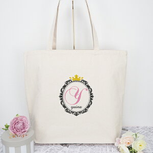 v[g  O vZX g[gLTCY a FB g[gobO Mtg CjV  cobO obO fB[X   ꂳ v`Mtg oY