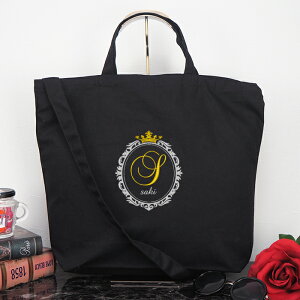 v[g  O vZX g[gV_[ a FB g[gobO Mtg CjV  cobO obO fB[X   ꂳ v`Mtg 