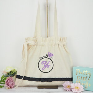 v[g  O O RbgMU[obO a FB g[gobO Mtg CjV  cobO obO fB[X   ꂳ v`Mt