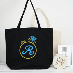 v[g  O O g[gLTCY a FB g[gobO Mtg a CjV  cobO obO fB[X   ꂳ v`Mtg 