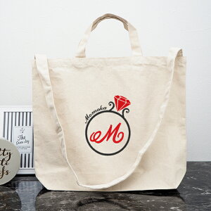 v[g  O O g[gV_[ a FB g[gobO Mtg CjV  cobO obO fB[X   ꂳ v`Mtg oY