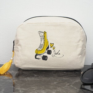 v[g  O [[XP[g XNGA|[` a FB |[`   Mtg  fB[X   ꂳ v`Mtg 20 30 40 50 킢